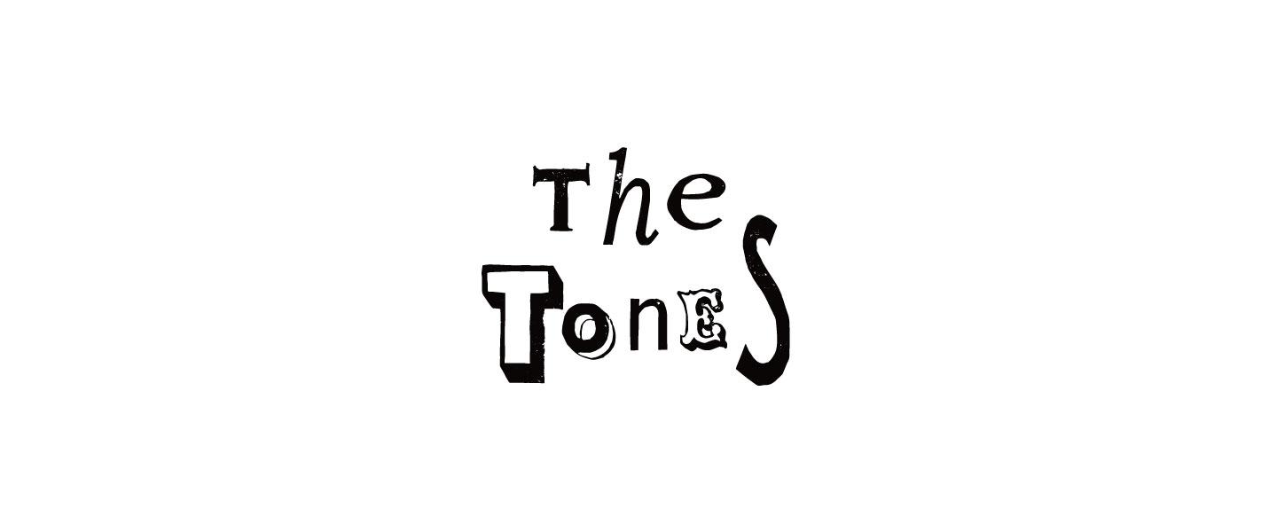 The TonES